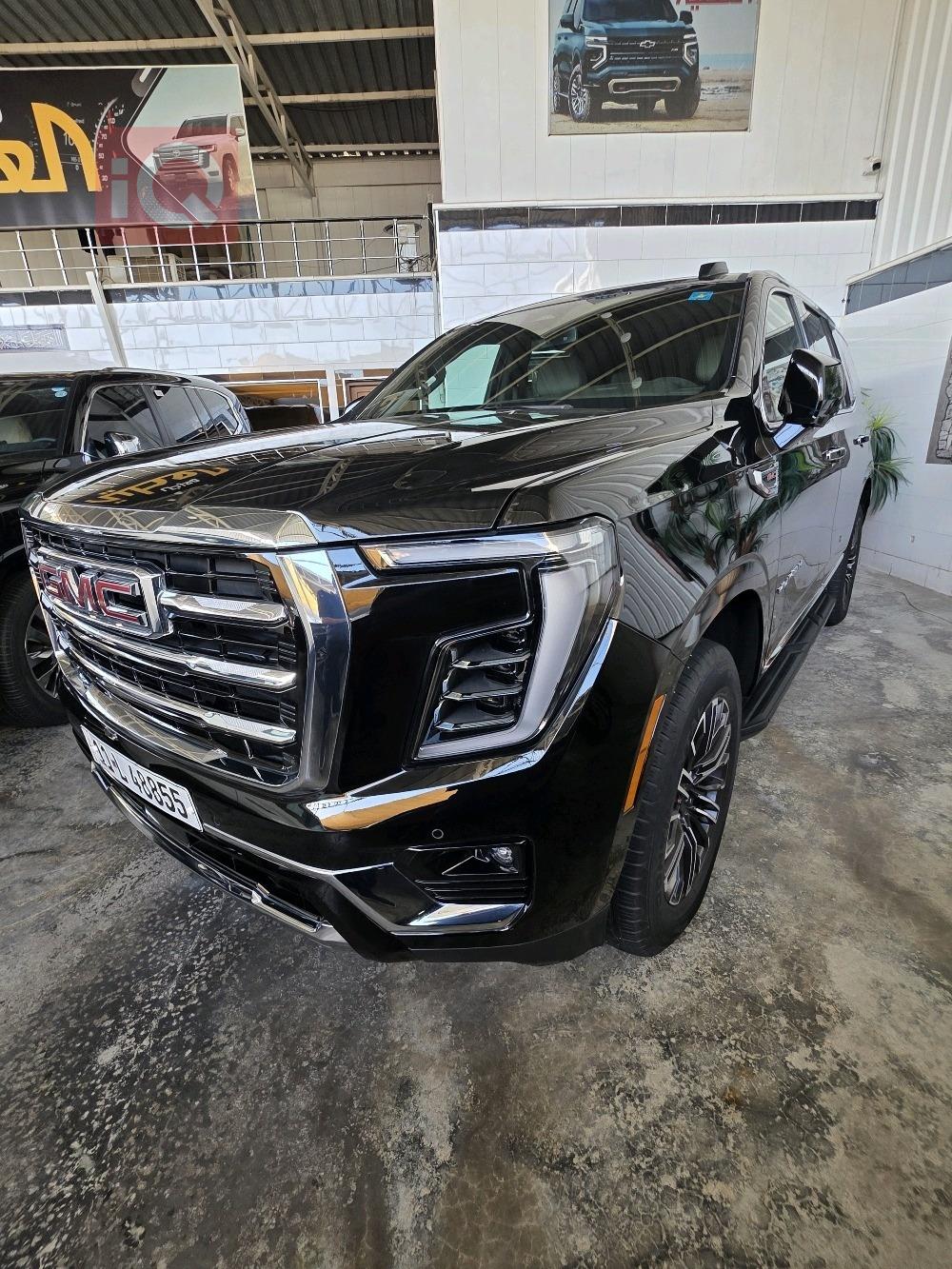 https://cdn.iqcars.io89880bf0-340a-4e02-828f-d590db92d227_1.jpg